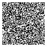 QR код "Студия модной плитки"