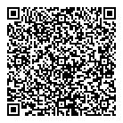 QR код "РОСА"