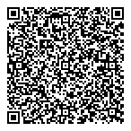 QR код "Press Wall"