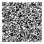 QR код "Суперпарк"
