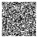 QR код "Замок Короля"