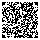 QR код "Север"