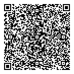 QR код "Император"