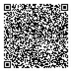 QR код "Теплое окно"