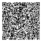 QR код "Белая Берёза"