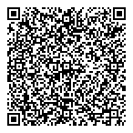 QR код "Кочерга"