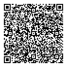 QR код "Доброторг"