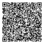 QR код "ZAMOK"