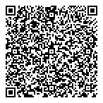 QR код "OPTIMIST"