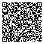 QR код "ШЕFF"