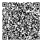 QR код "Профит"