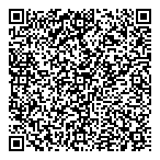 QR код "Понеслось"