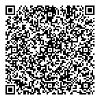 QR код "Раки"