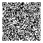 QR код "HONEY kitchen & bar"