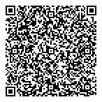 QR код "Надежда"