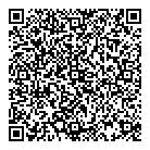 QR код "Candy"