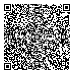 QR код "Винзавод"