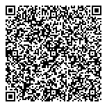 QR код "Avenue 38"
