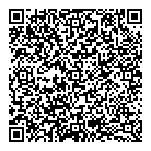 QR код "Станиславский"