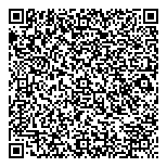 QR код "Рублевка"
