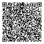 QR код "PIVBAR"