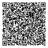 QR код "Ка-Бар"