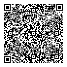QR код "KRIPTO TATTOO BAR"