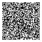 QR код "Дрова"