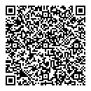 QR код "УХ, ТЫ!"