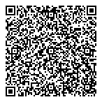 QR код "Отвёртка"