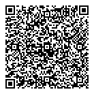 QR код "Banzai"