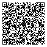 QR код "MISHUTKA"