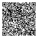 QR код "Бочка"