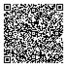 QR код "Витязь"