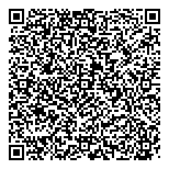 QR код "Route 66"