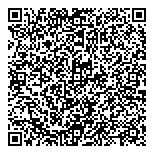 QR код "Корона"