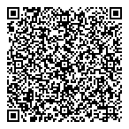 QR код "Руфтоп"