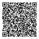 QR код "Арт-Сервис"