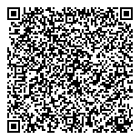 QR код "MAGIX"