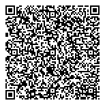 QR код "Наследие 21"