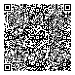 QR код "Мастерина"