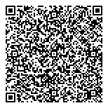 QR код "Строй Макс ДВ"