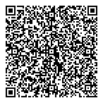 QR код "АкадЭмико"