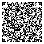 QR код "Детвора"