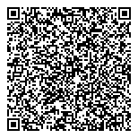 QR код "Сказочный мир"