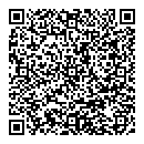 QR код "PitStop"