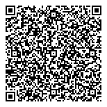 QR код "Quest Hunter"