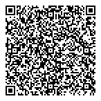 QR код "О!СУШИ"