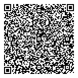 QR код "Оберег-А"