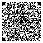 QR код "АнтиСуши Воронеж"